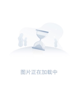 瓦缸里的江湖