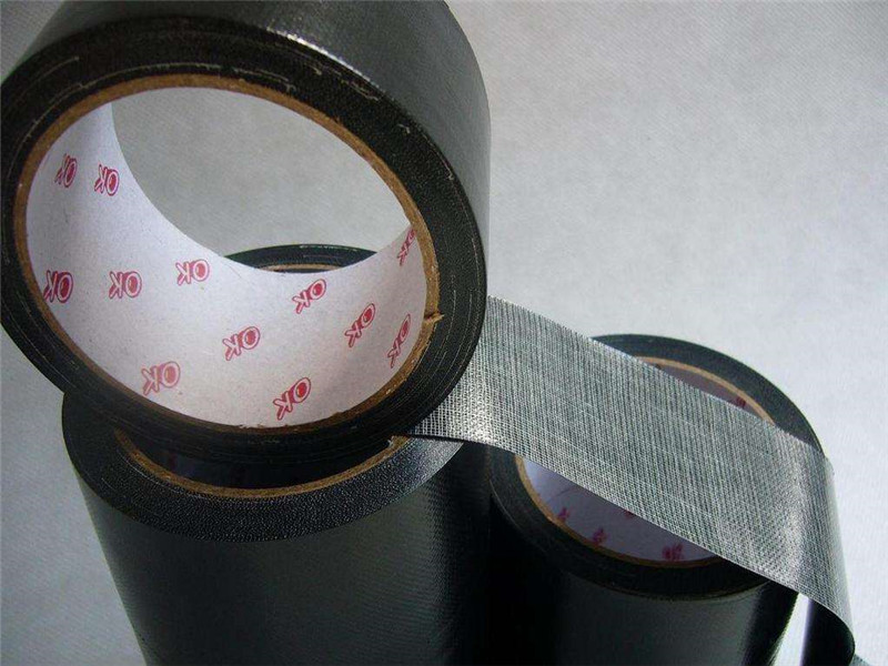 空調(diào)鋁箔膠帶