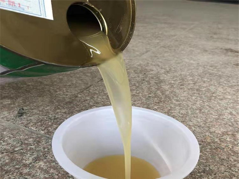 風(fēng)管保溫膠水