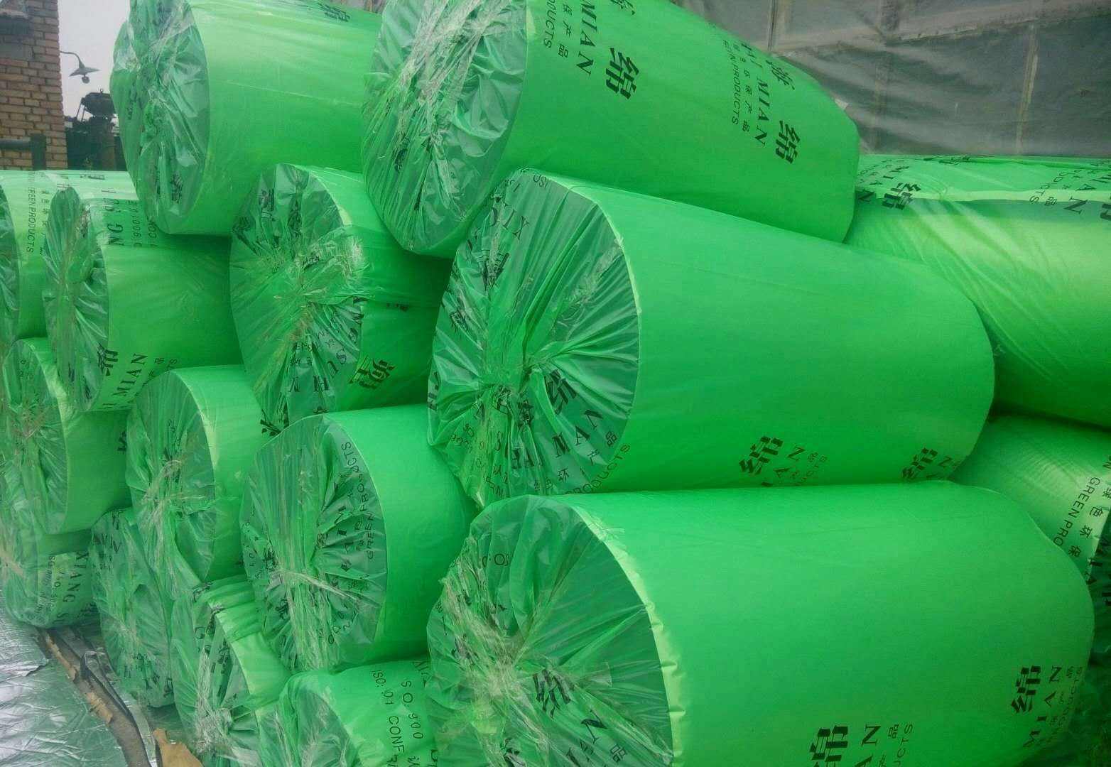 雙面復(fù)合鋁箔不干膠橡塑保溫板