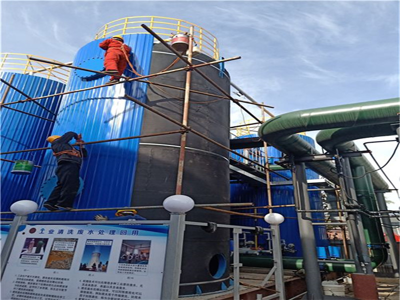 高端巖棉復(fù)合板