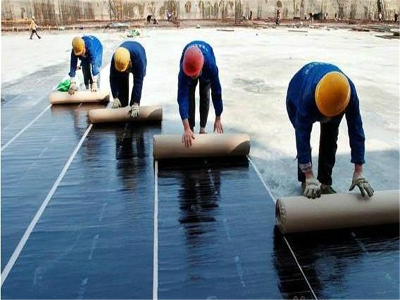 高端巖棉復(fù)合板