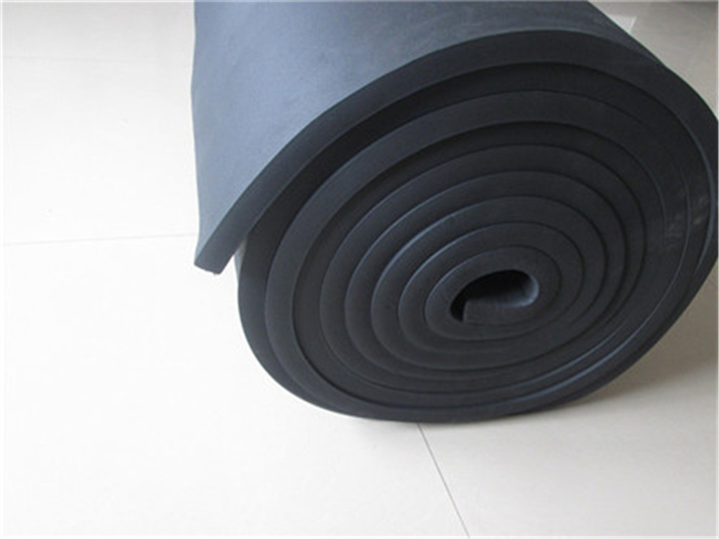 橡塑板橡塑管廠家采購(gòu)信息