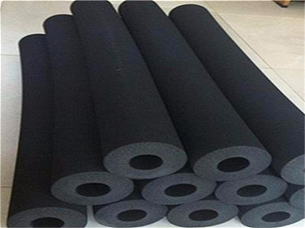 橡塑保溫  管徑 厚度