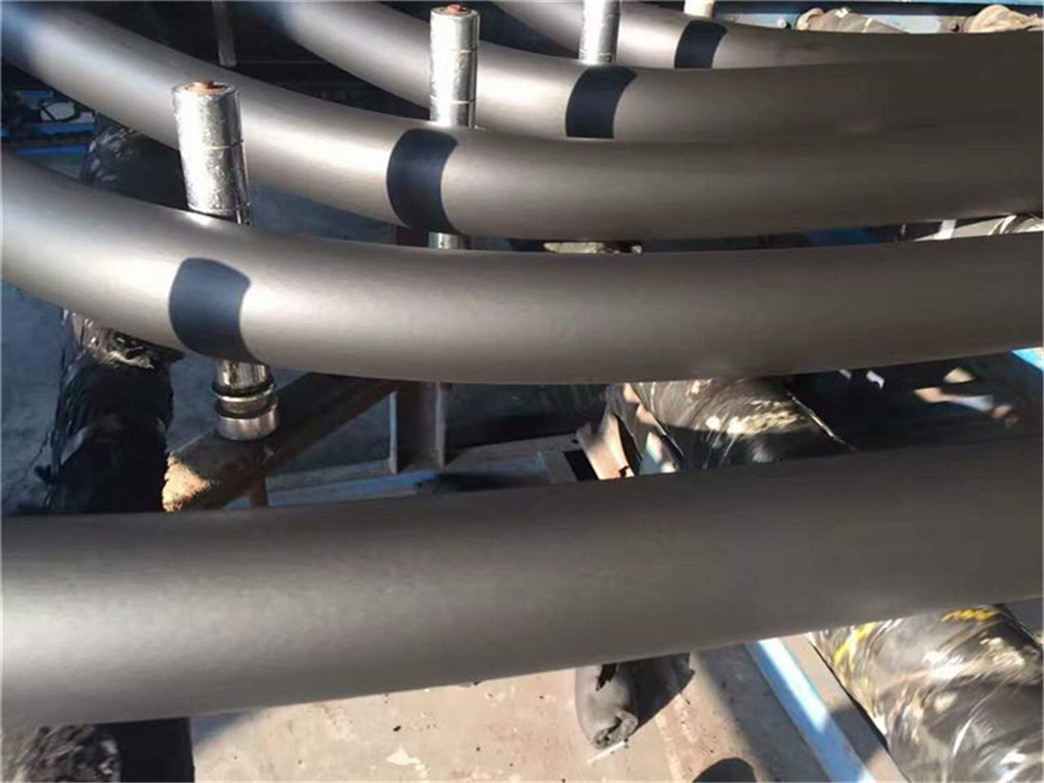 保溫管橡塑管廠家排名