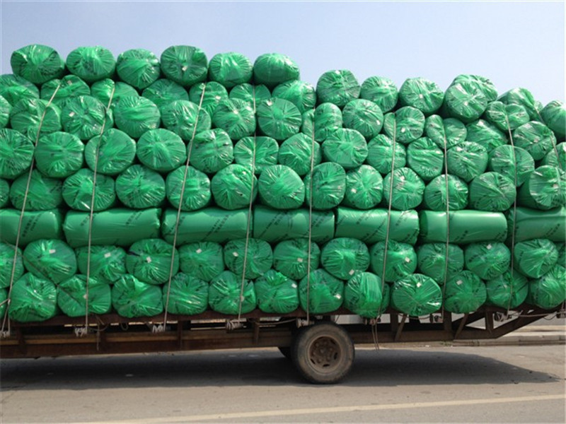 汽車橡塑保溫棉管