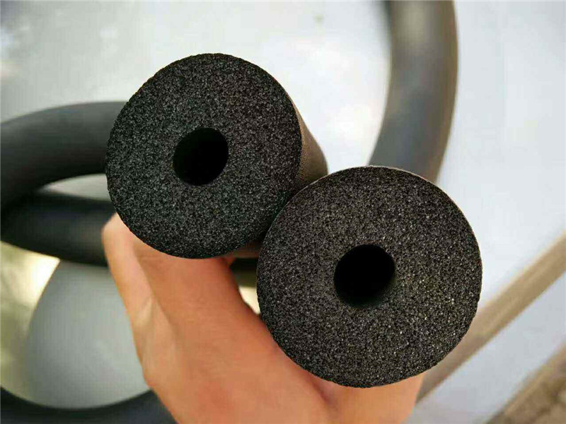 b1橡塑保溫管廠家