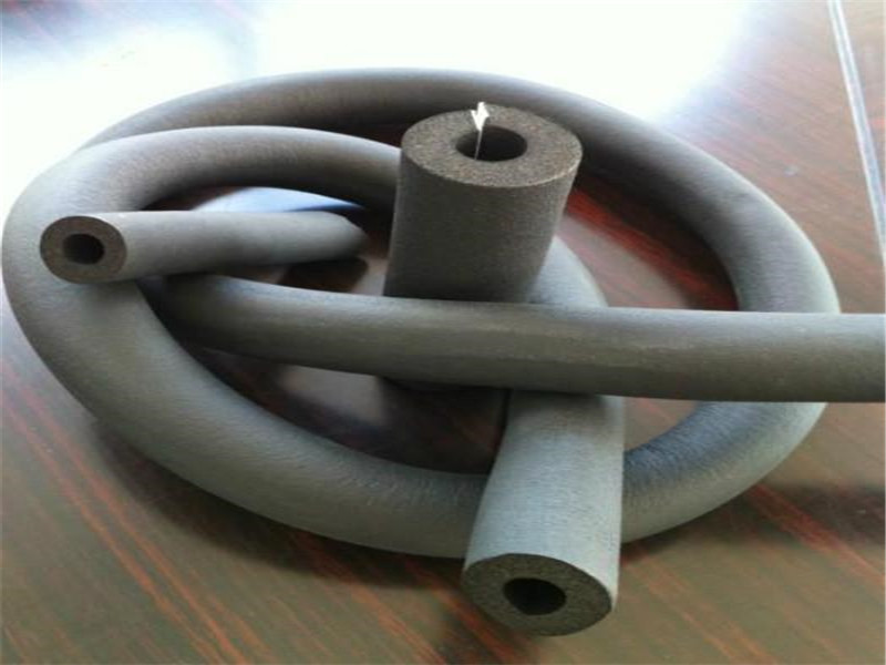 風(fēng)管盤管橡塑保溫