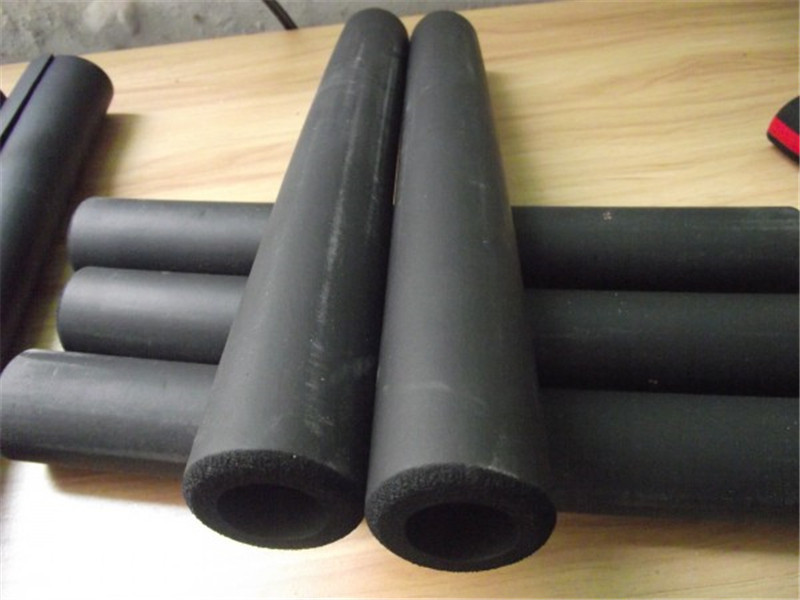 橡塑保溫管板產(chǎn)品規(guī)格表