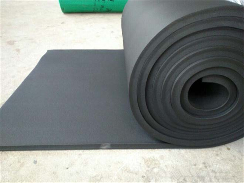 保溫管橡塑管價(jià)格