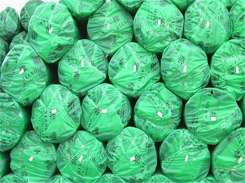 正規(guī)保溫橡塑板工廠價(jià)格