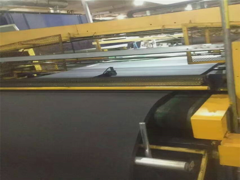 橡塑保溫板板阻燃標(biāo)準(zhǔn)