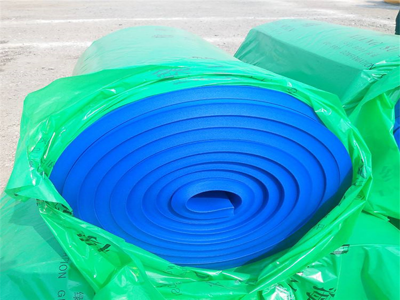 橡塑保溫板定制價(jià)格表