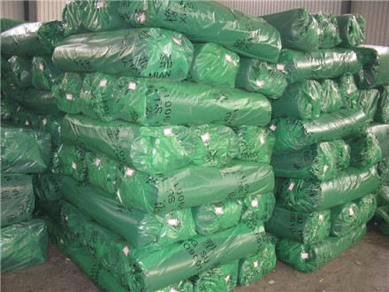 溫州佳木斯橡塑管