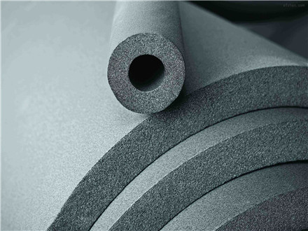 a1級(jí)橡塑管視頻