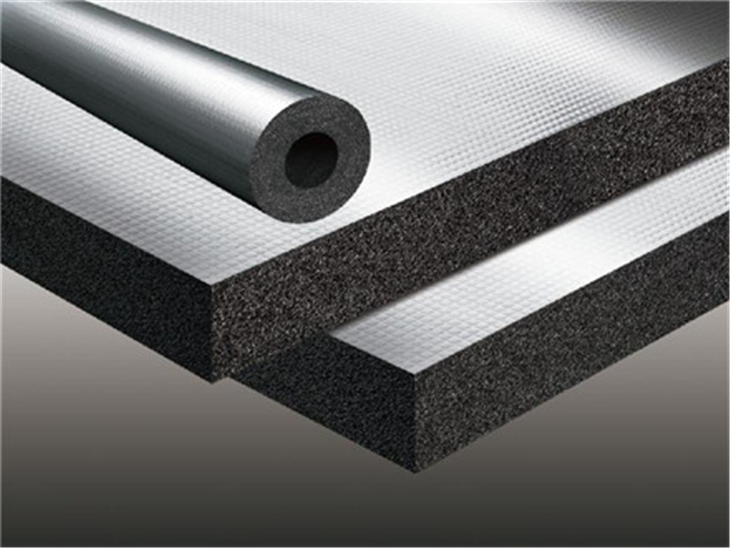 橡塑管立方怎么算公式