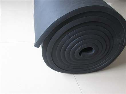 ?？趦?yōu)質(zhì)橡塑管廠家價格