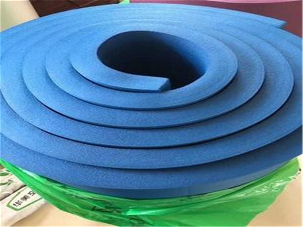 南方橡塑鉑金硅膠管