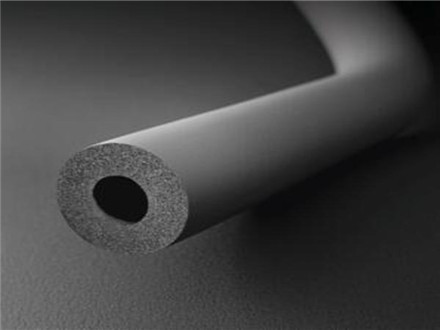 橡塑管b1級(jí)多厚