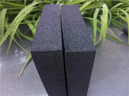 云南橡塑管哪家強