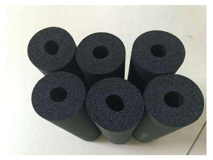 橡塑管包管圖片