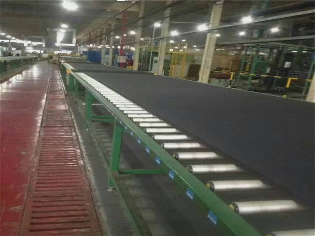 橡塑保溫管防火等級(jí)