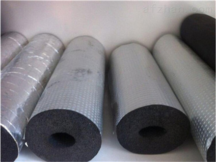 黔東南保溫橡塑板價(jià)格走勢(shì)