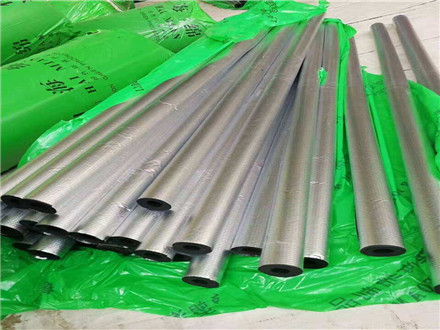 臨滄橡塑管批發(fā)