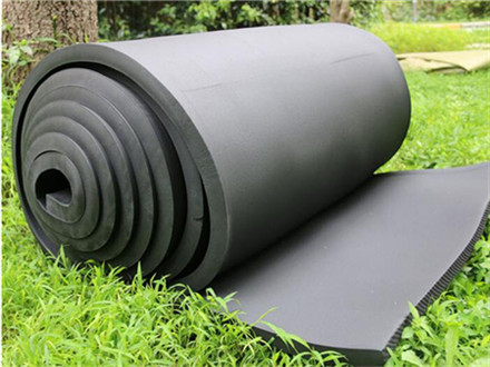 橡塑管設(shè)備