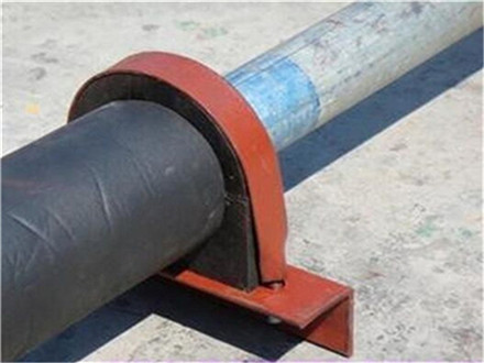 b1橡塑保溫管生產(chǎn)商