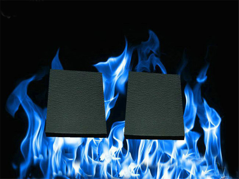 遵義橡塑板管價格