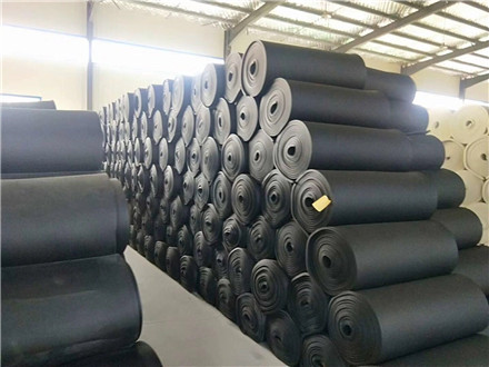 橡塑保溫棉管24小時服務